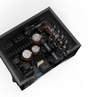 be quiet! DARK POWER PRO 13 1300W Power Supply