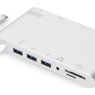 AVM FRITZ!Powerline 1240 AX Power WLAN