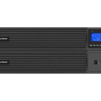 PowerWalker VFI 2000 ICR IoT UPS 2000VA/ 2000W