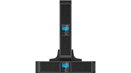 PowerWalker VFI 1000 TGB UPS 1000VA/ 900W