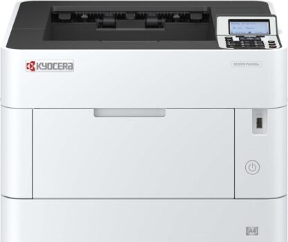 ECOSYS PA5500x