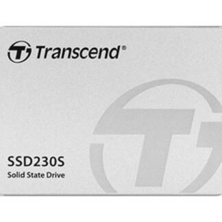 Dell Class 40 SSD 2TB M.2 NVMe PCI Express 3.0 Κωδικός: AB400209