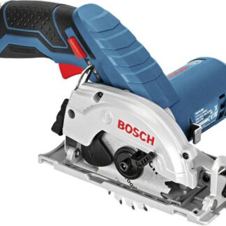 Bosch GSA 18V-32 Cordless Saber Saw incl. Case