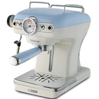 Gastroback 42616 Design Espresso Barista Pro