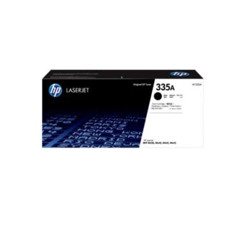 30A HP 30A BLACK ORIGINAL LASERJET TONER CARTRIDGE (CF230A)