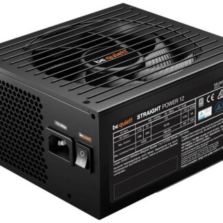 Thermaltake Smart BM3 650W Power Supply