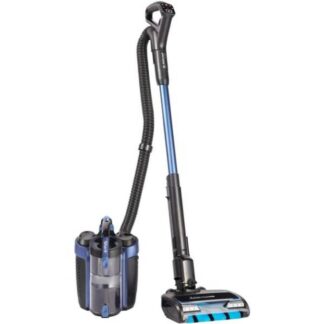 Krcher SE 4 Spray Extraction Cleaner