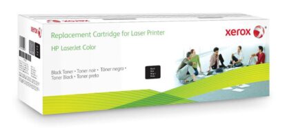 106R03875 Toner Cartridge Giallo Extra High Capacity VersaLink C50X (9000 pagine)