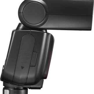 Olympus UFL-3 Underwater Flash