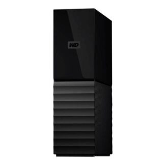 Adata HD710 Pro USB 3.1 Εξωτερικός HDD 5TB 2.5" Μαύρο