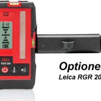 Leica Lino L2P5 Line Laser