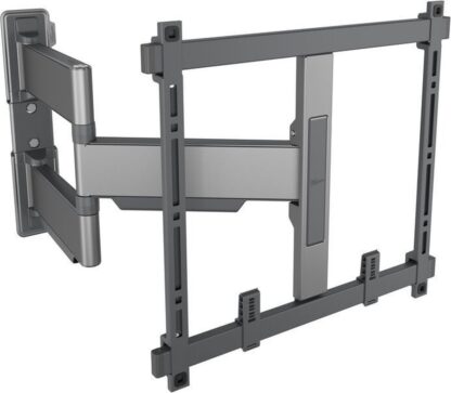 Serie ELITE- TVM 5445 Staffa TV 3 Snodi, per TV da 32 a 65 pollici