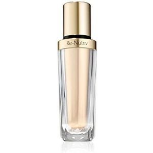 Guerlain Abeille Royale Daily Repair Αντιγηραντικό Serum Προσώπου 50ml