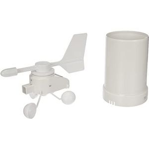 LevelOne FCS-3402 GEMINI Fixed Dome IP Network Camera 2MP