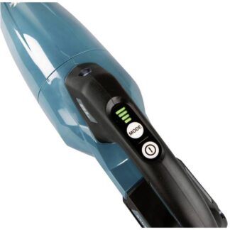 Makita CL001GZ02 Cordless Hoover 40V
