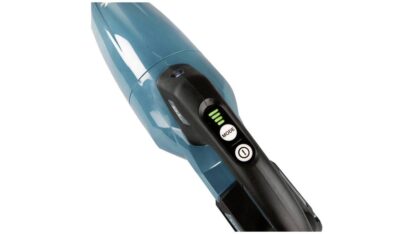 Makita CL001GZ02 Cordless Hoover 40V