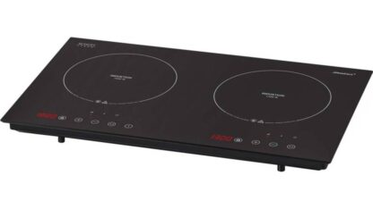 Steba IK 300 S.C. Double Induction Cooker