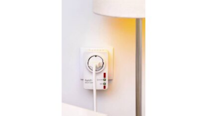 AVM Fritz! Dect 200 Wireless Socket