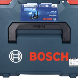 Metabo UHEV 2860-2 Quick Κρουστικό Σκαπτικό Πιστολέτο Ρεύματος 1100W με Υποδοχή SDS Plus / Ταχείας Κωδικός: 600713500