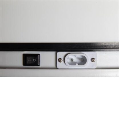 Falcon Eyes Mini T360-A3 Turntable 60cm
