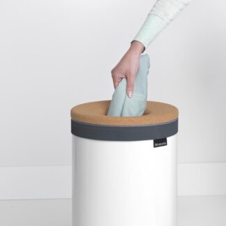 Beurer LW 230 black Air Washer