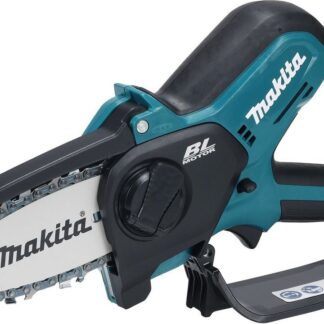 Einhell FORTEXXA 18/30 cordless chainsaw