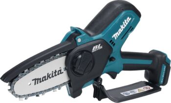 Makita UC100DZ Akku-Astsge 12V