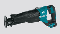 Metabo Σπαθοσέγα 18 Ltx Compact 18V Χωρίς Μπαταρία