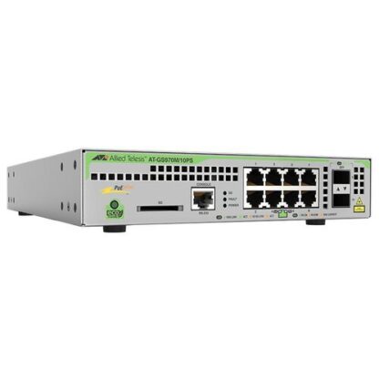 AT-GS970M/10PS