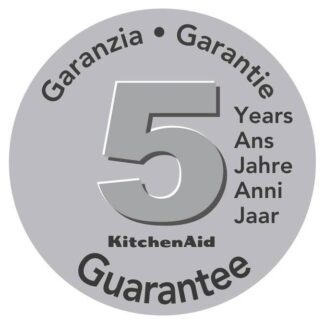 KitchenAid Artisan 5KSM175PSEIC Ice Blue