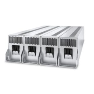 SERVIZI SECURITY LIC-SECRP-ZZ0001F