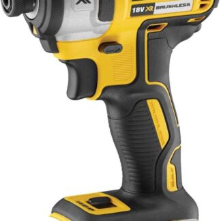 Makita Schlagn-Set 14tlg. 1/2 Im.Blk