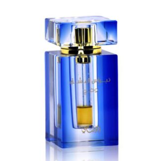 Estée Lauder Set Lauder Resilience Multi-Effect 50ml Multi-Effect Night 15ml Perfectionist Birght 15mlmini 5ml@