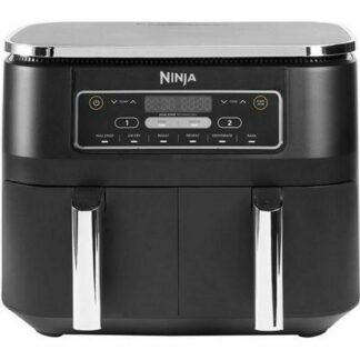 Epson EcoTank M2120 Ασπρόμαυρο Πολυμηχάνημα Inkjet με WiFi και Mobile Print