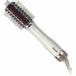 Ηλεκτρική οδοντόβουρτσα Braun Oral-B iO Series 6N