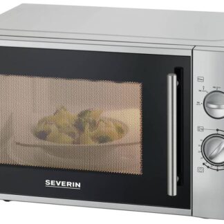 Severin MW 7772