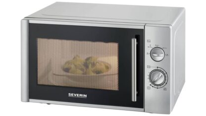 Severin MW 7772