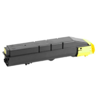 Γνήσιο Toner OKI 44973534 Mατζέντα
