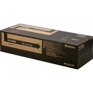 Γνήσιο Toner HP CF226A Μαύρο