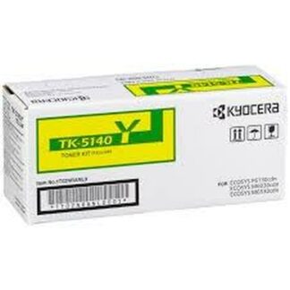 Vi550 - 2TB