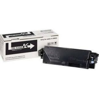 12A CARTUCCIA DI STAMPA  ULTRAPRECISE A CAPACIT STANDARD HP PER STAMPANTI HP PER STAMPANTI
