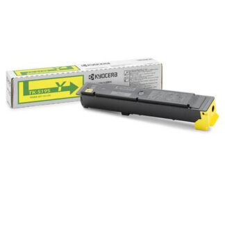 Τόνερ Lexmark 20N2XC0 Μαύρο Κυανό (1 μονάδα)
