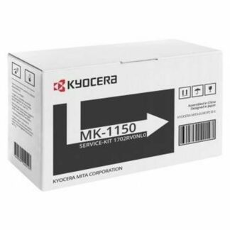 Τόνερ Lexmark C232HC0 Κυανό