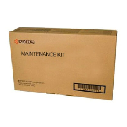 Kyocera Maintenance Kit for Kyocera MK-3300 (1702TA8NL0)