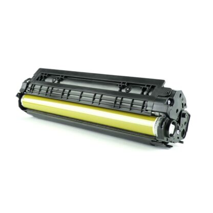 Kyocera TK-8555Y Γνήσιο Toner Laser Εκτυπωτή Κίτρινο 24000 Σελίδων (1T02XCANL0)