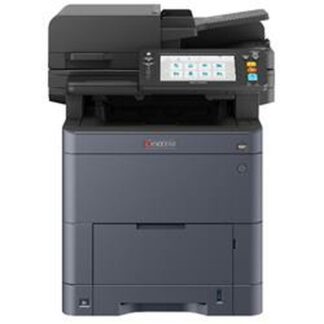 Samsung CLT-Y6092S Γνήσιο Toner Laser Εκτυπωτή Κίτρινο 7000 Σελίδων (SU559A)