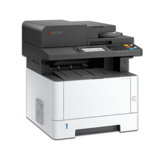 Εκτυπωτής Εισιτηρίων Epson C31CD38025C0