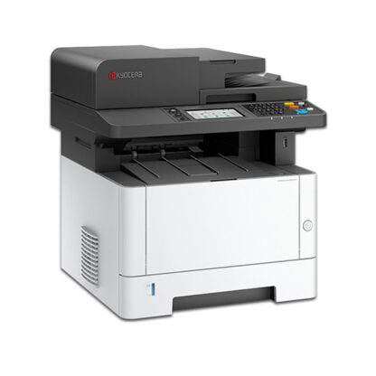 Εκτυπωτής Πολυμηχάνημα Kyocera 110C1D3NL0