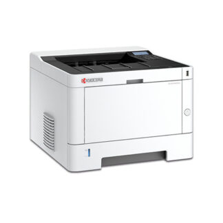 Αυθεντικό Φυσίγγιο μελάνης HP 213X Mατζέντα (1 μονάδα)