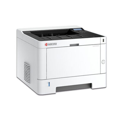 Εκτυπωτής Λέιζερ Kyocera 110C1F3NL0